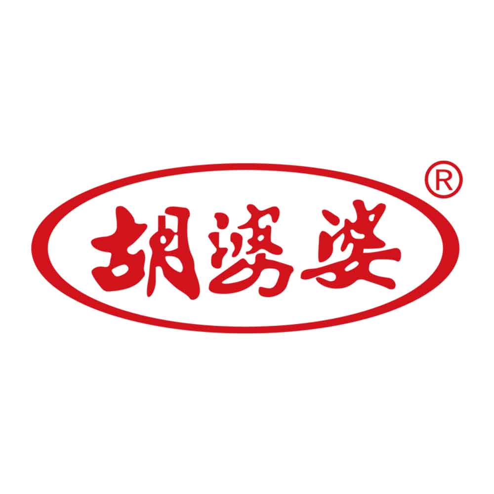 logo exhibition
